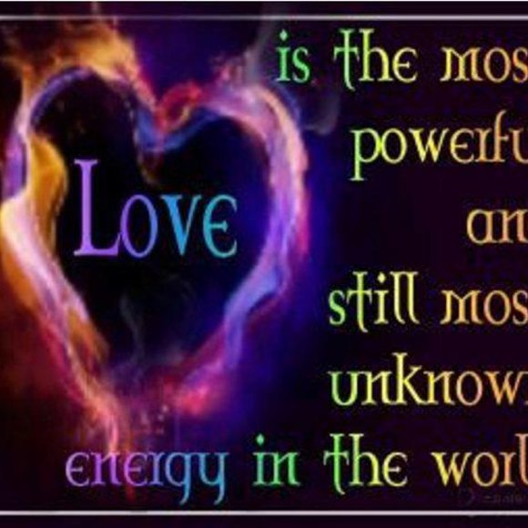 FULL OF COMMENTS -LIKE NEW SHARE LISTING!!!! - Picture 8 of 11